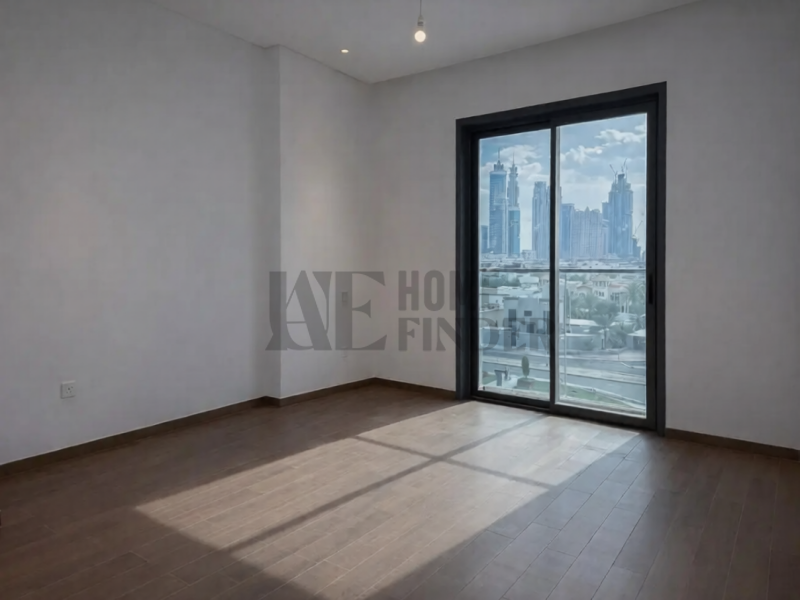 2BR Apt for Rent – Central Park City Walk | 1,180 Sqft | UAEHomeFinder